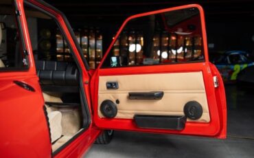 Renault-5-1983-39