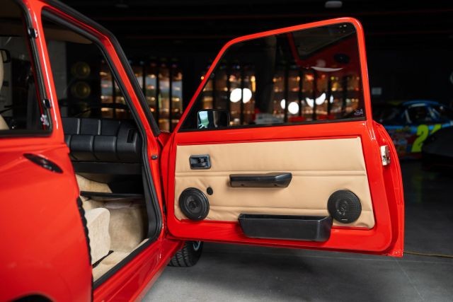Renault-5-1983-39