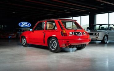 Renault-5-1983-4