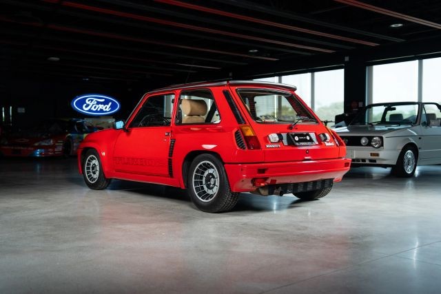 Renault-5-1983-4