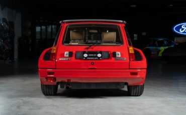 Renault-5-1983-5