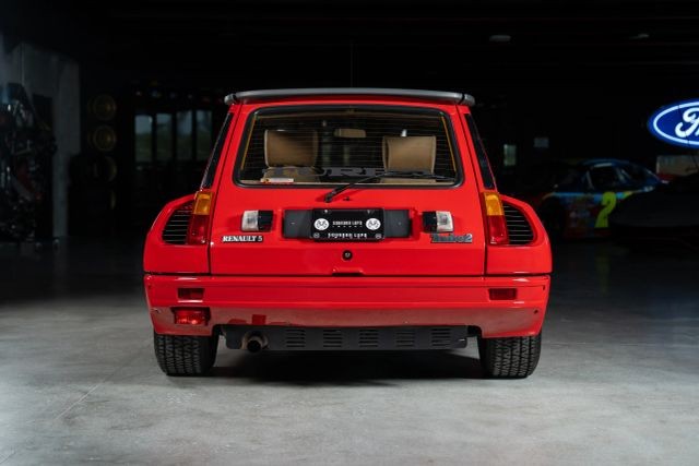 Renault-5-1983-5