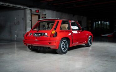 Renault-5-1983-6