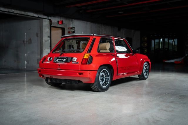 Renault-5-1983-6