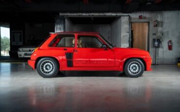 Renault-5-1983-7