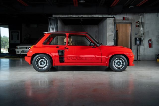Renault-5-1983-7