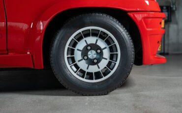 Renault-5-1983-8