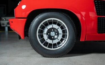 Renault-5-1983-9