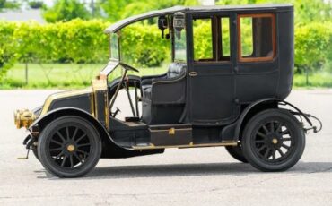 Renault-Other-1910-Black-Black-2