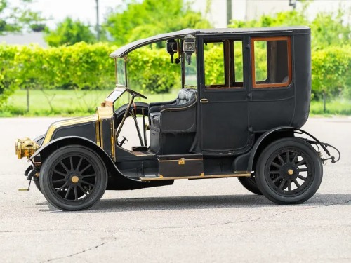 Renault-Other-1910-Black-Black-2