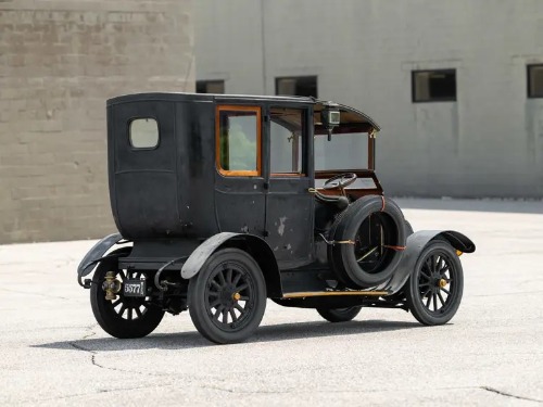 Renault-Other-1910-Black-Black-3