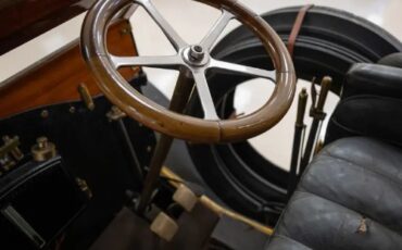Renault-Other-1910-Black-Black-4