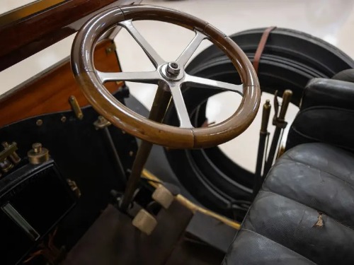 Renault-Other-1910-Black-Black-4