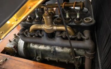 Renault-Other-1910-Black-Black-5