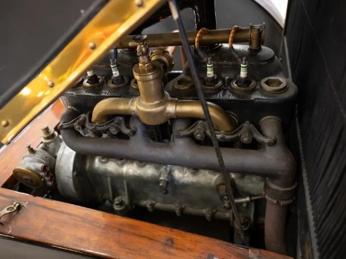 Renault-Other-1910-Black-Black-5