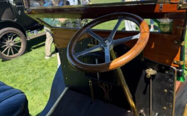 Renault-Other-1910-Black-Black-6