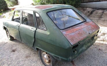 Renault-R16-1969-7