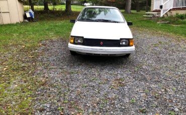 Renault-fuego-1983-white-1
