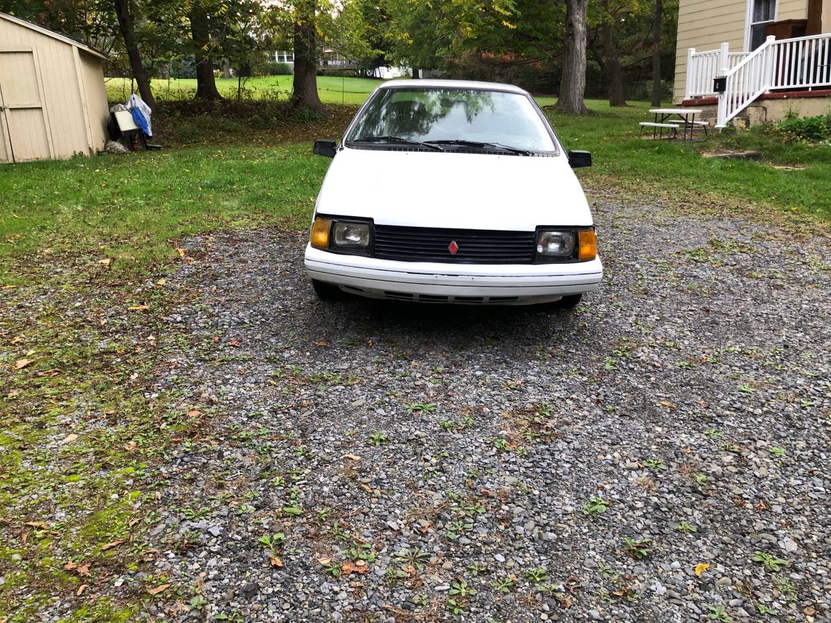 Renault-fuego-1983-white-1