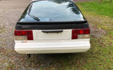 Renault-fuego-1983-white-2