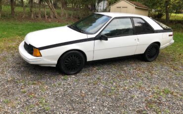 Renault-fuego-1983-white