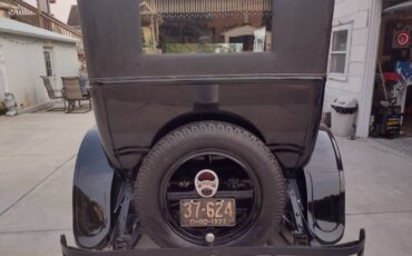 Reo-1924-black-10