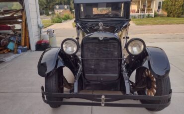 Reo-1924-black-11