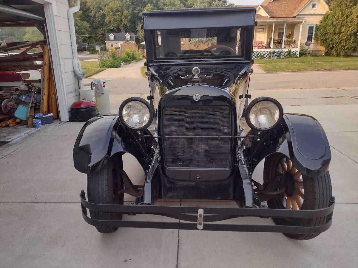Reo-1924-black-11