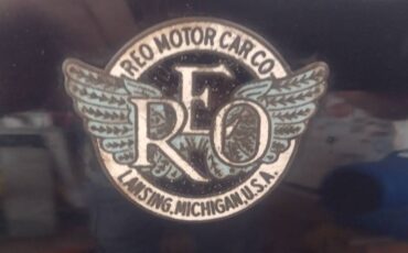 Reo-1924-black