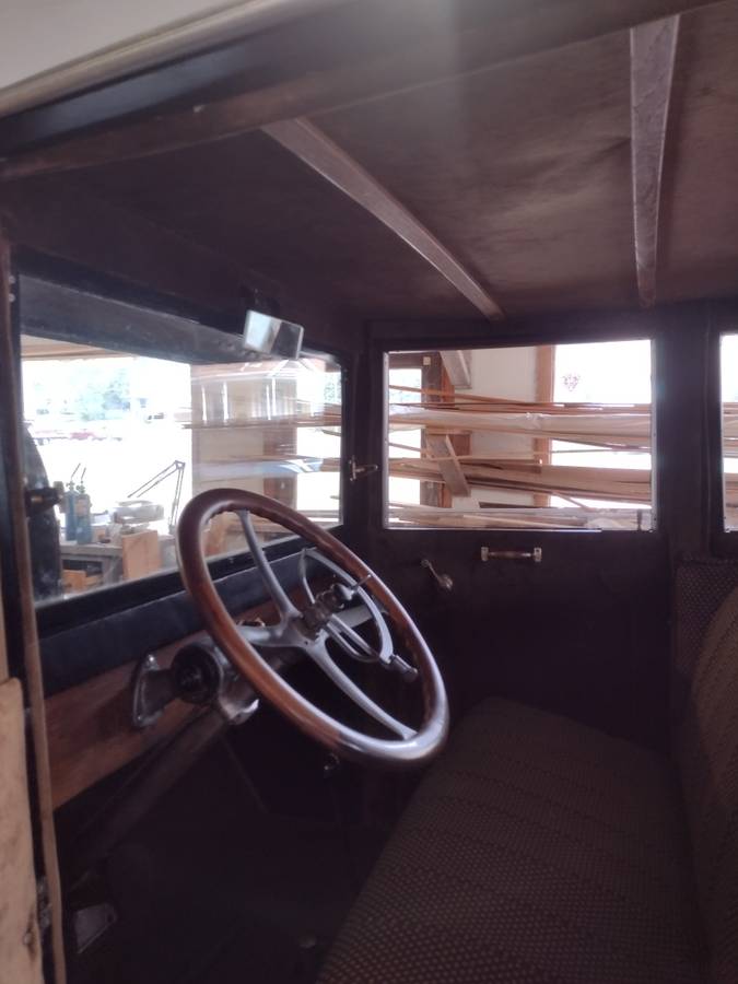 Reo-1924-black-9