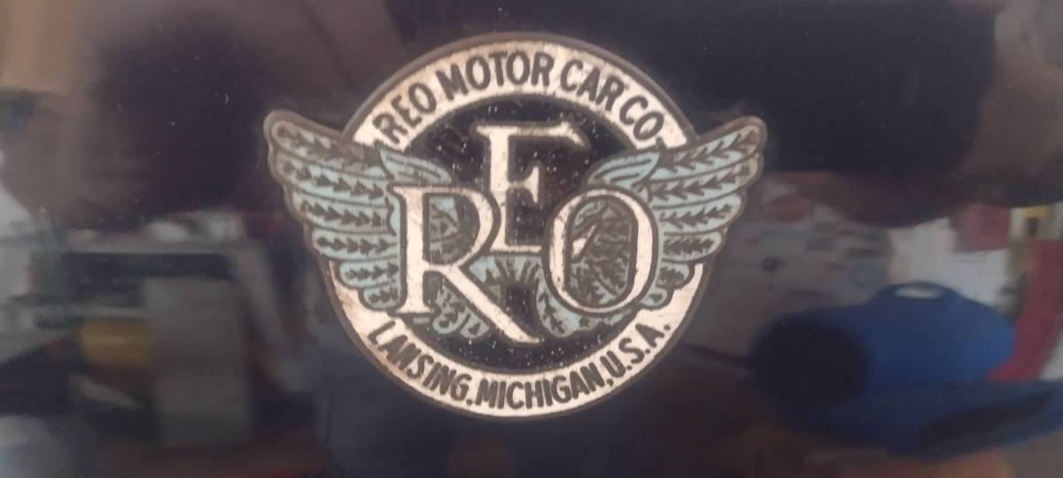 Reo-1924-black