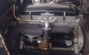 Reo-1953-ford-1924-black-2