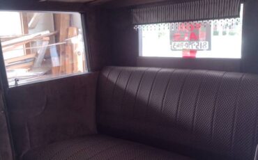 Reo-1953-ford-1924-black-8