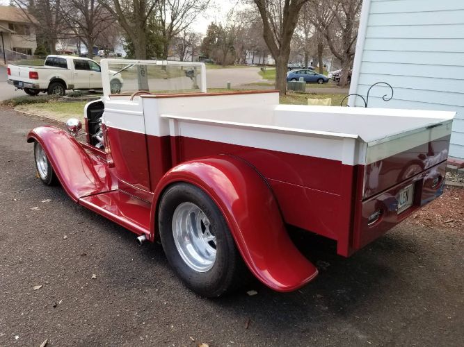 Reo-Speedwagon-1930-7