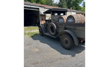 Reo-Truck-1921-Black-Black-1