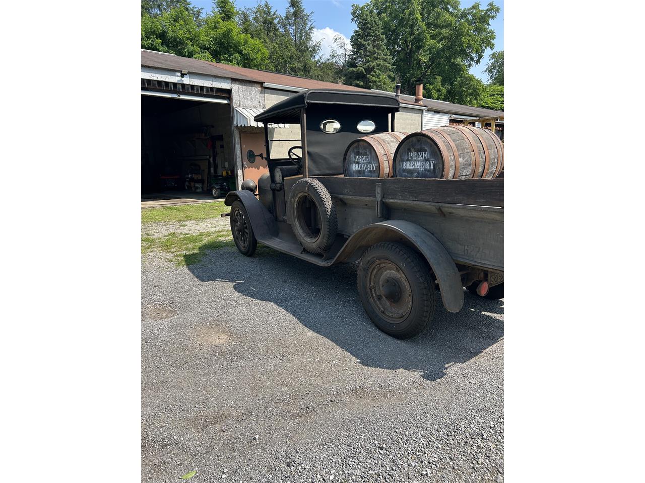 Reo-Truck-1921-Black-Black-1