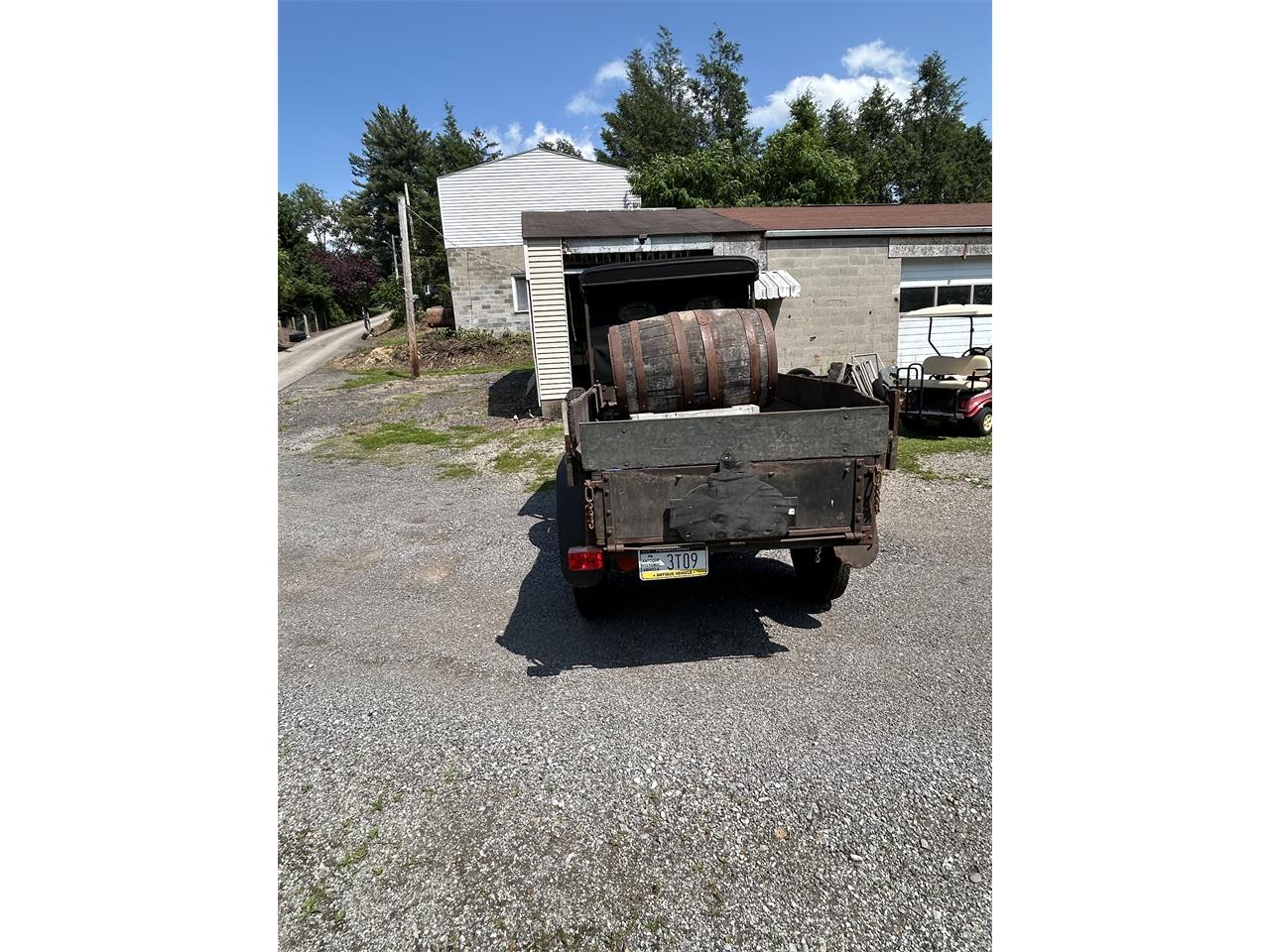 Reo-Truck-1921-Black-Black-10