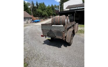 Reo-Truck-1921-Black-Black-11