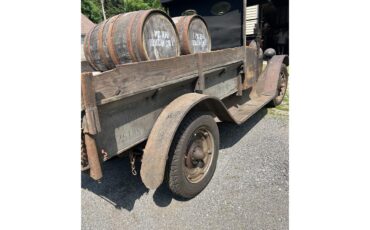 Reo-Truck-1921-Black-Black-12