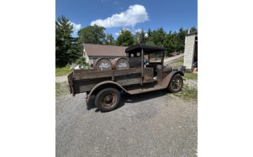 Reo-Truck-1921-Black-Black-13