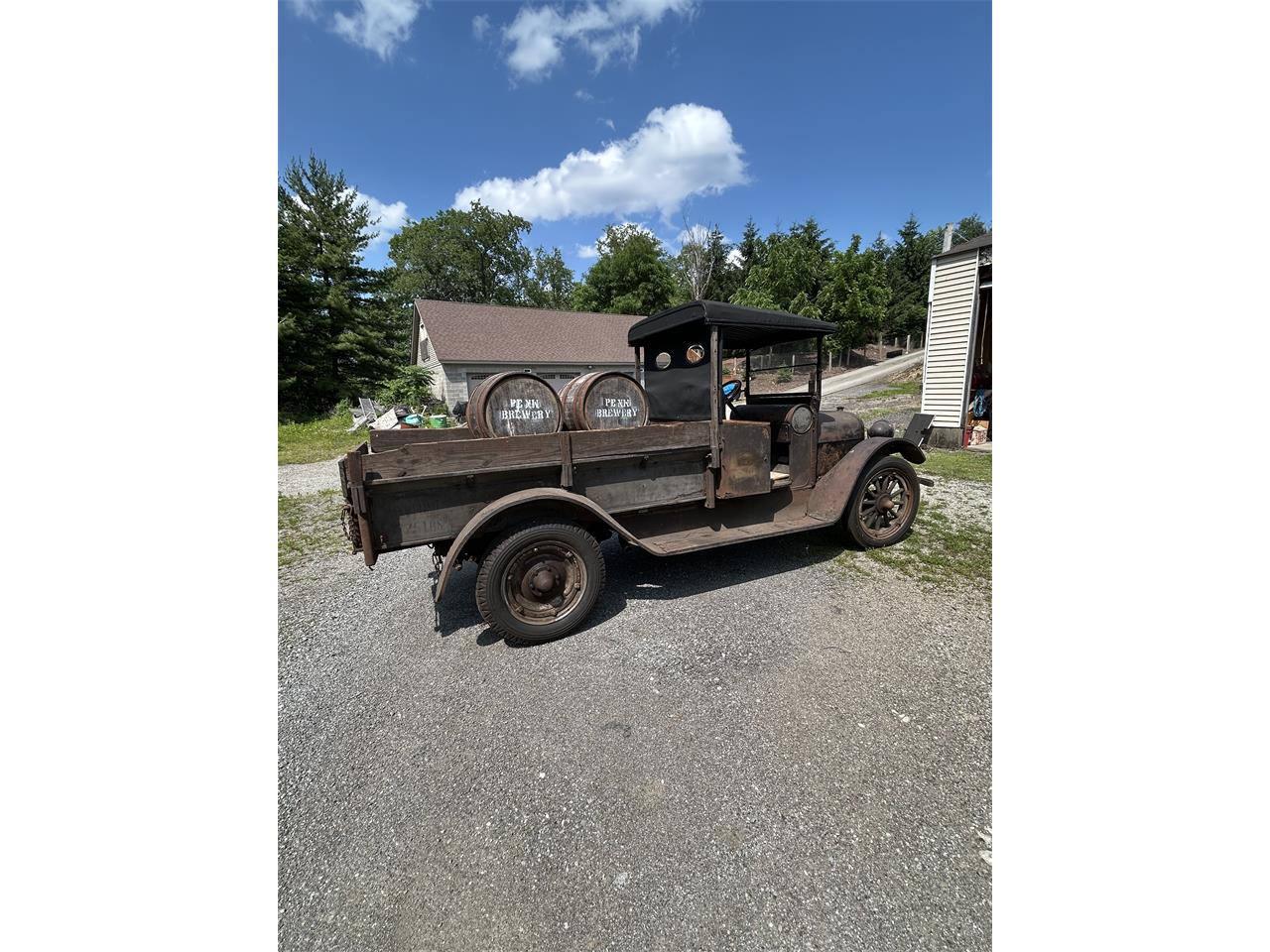 Reo-Truck-1921-Black-Black-13