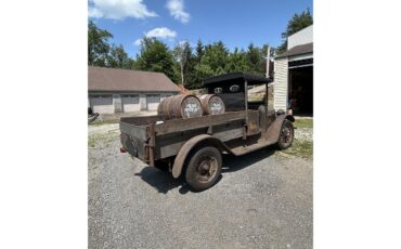 Reo-Truck-1921-Black-Black-14
