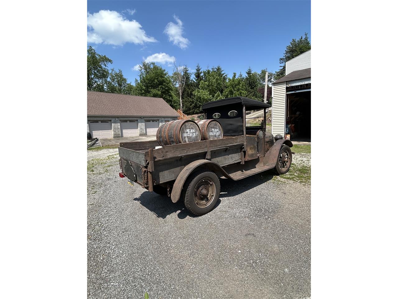 Reo-Truck-1921-Black-Black-14