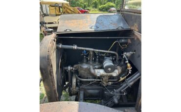 Reo-Truck-1921-Black-Black-15