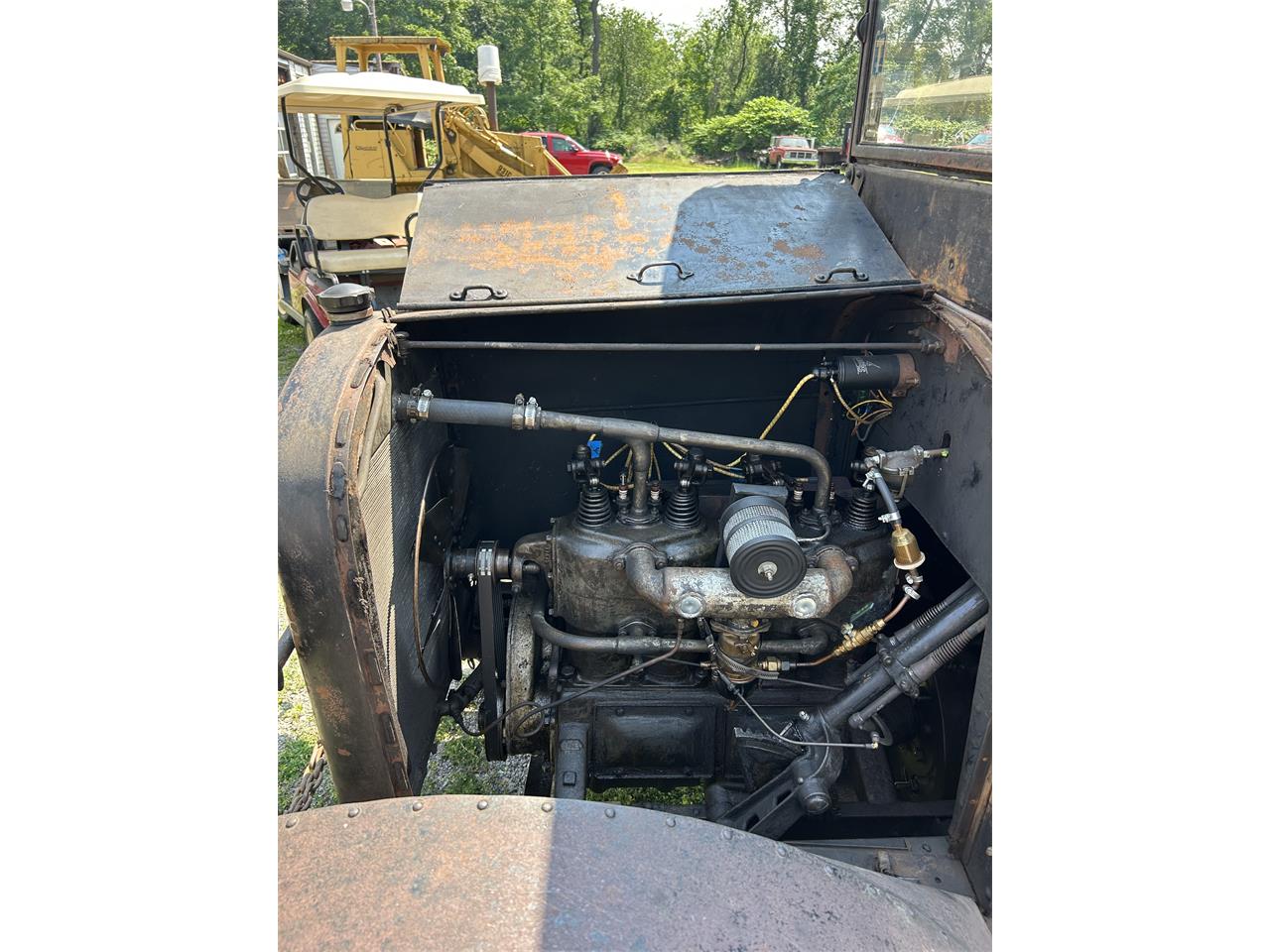 Reo-Truck-1921-Black-Black-15