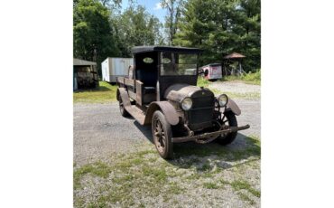 Reo-Truck-1921-Black-Black-16