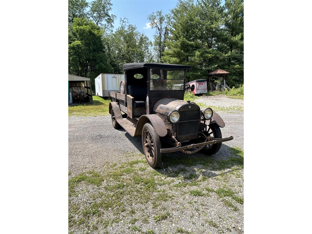 Reo-Truck-1921-Black-Black-16