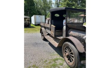 Reo-Truck-1921-Black-Black-17