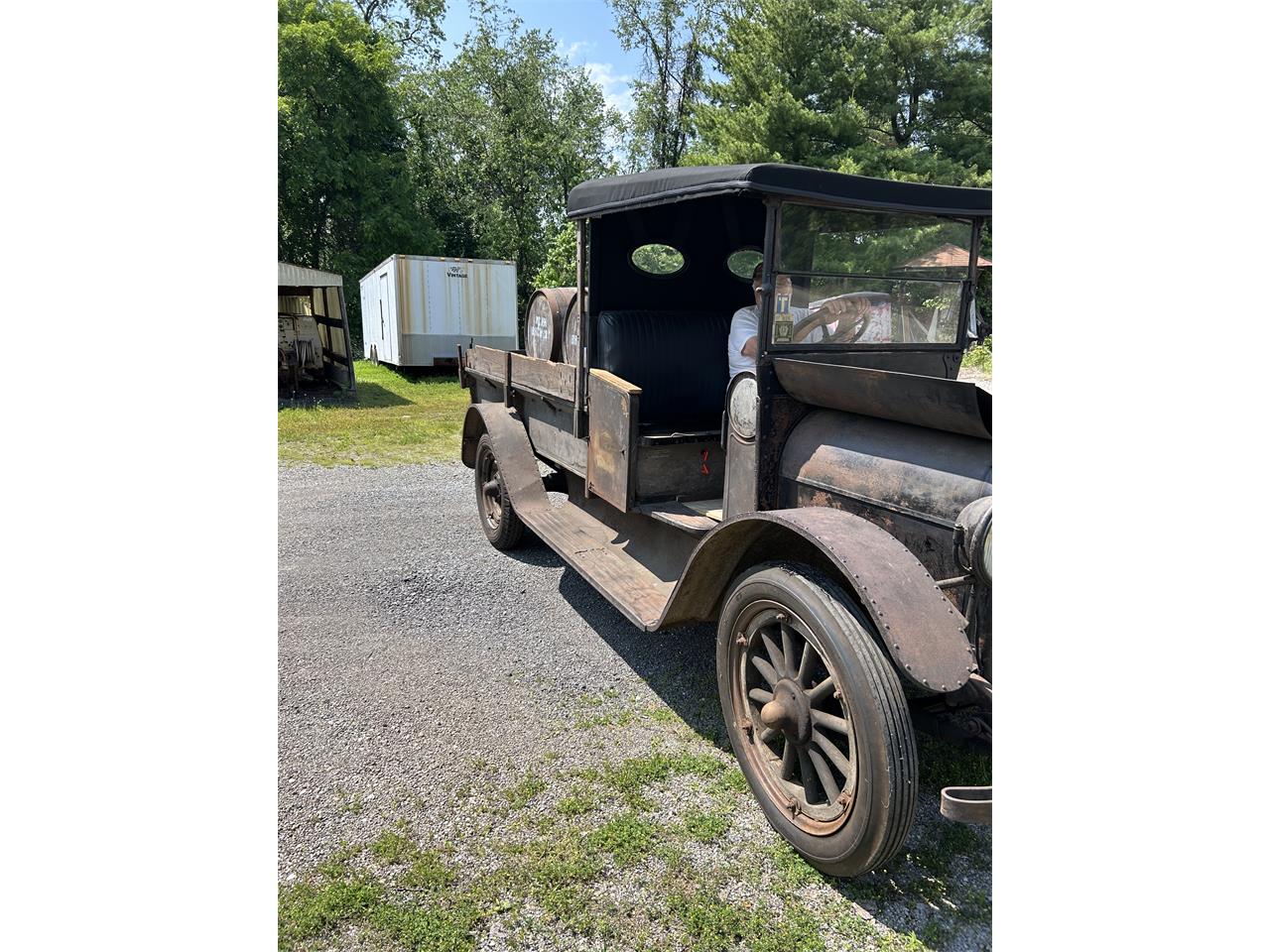 Reo-Truck-1921-Black-Black-17