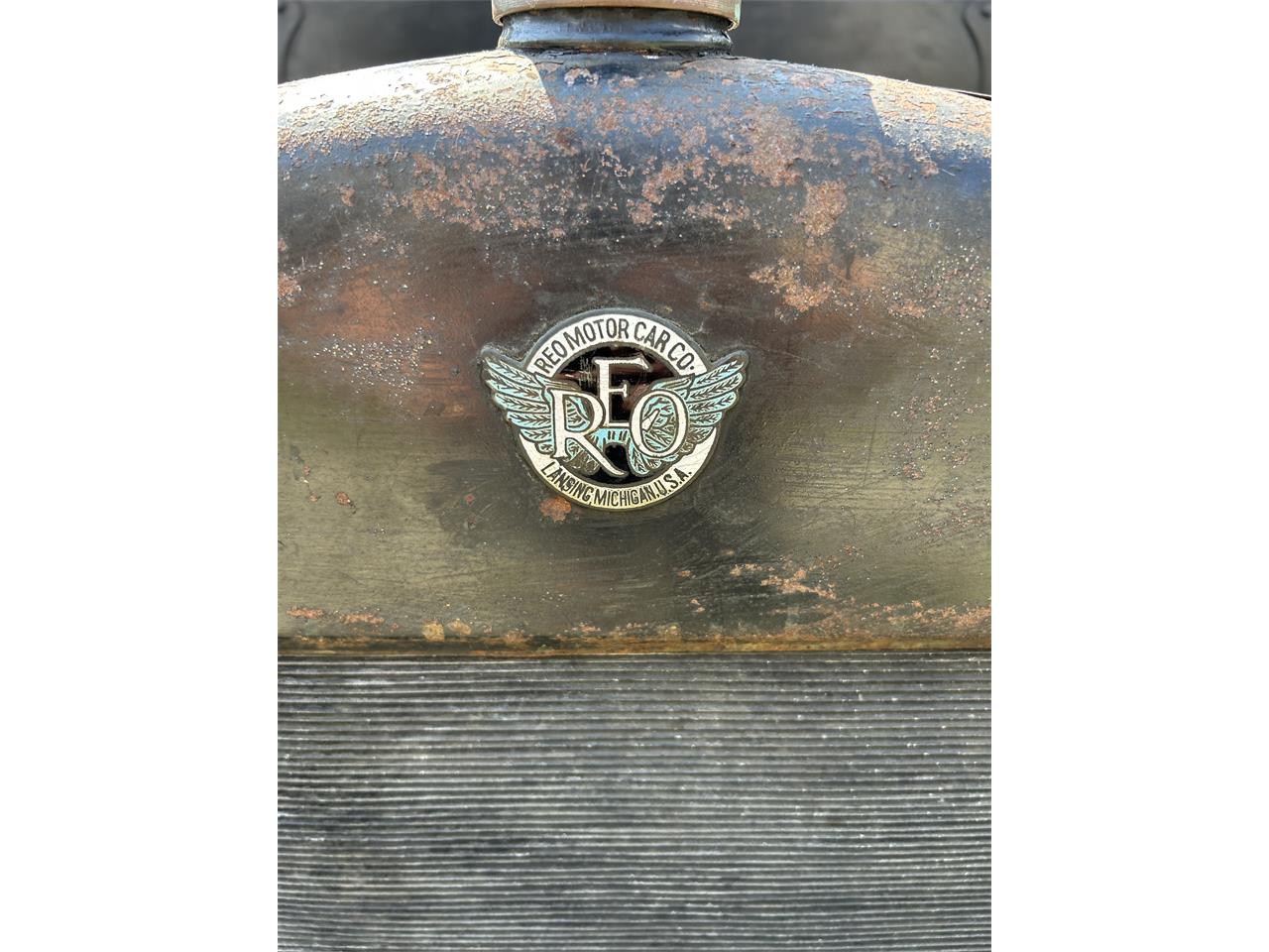 Reo-Truck-1921-Black-Black-18